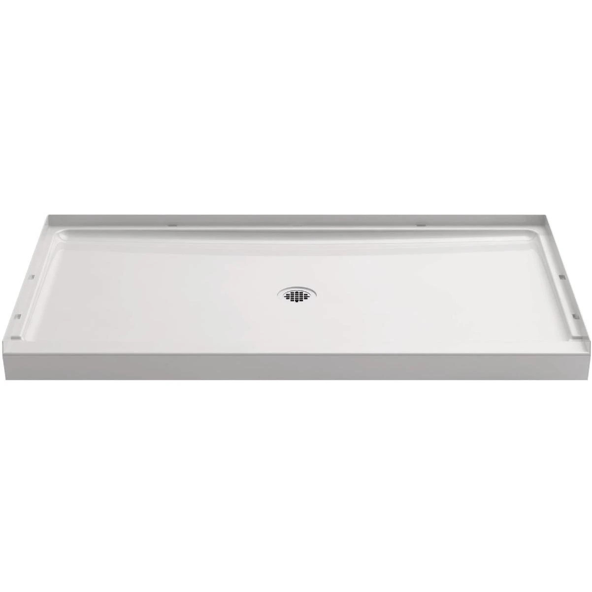 hammondhardware-11522116
