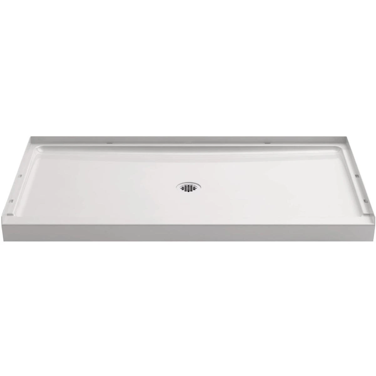 hammondhardware-11522136