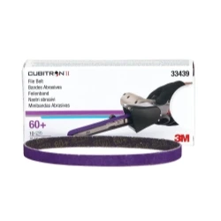 hammondhardware-11522152