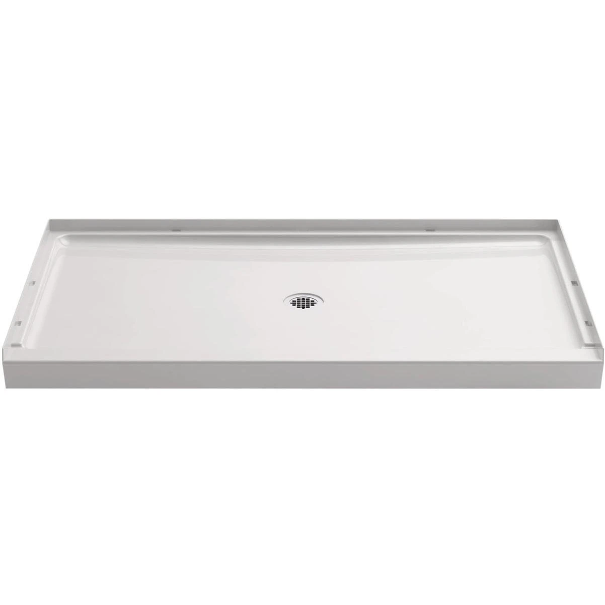 hammondhardware-11522194