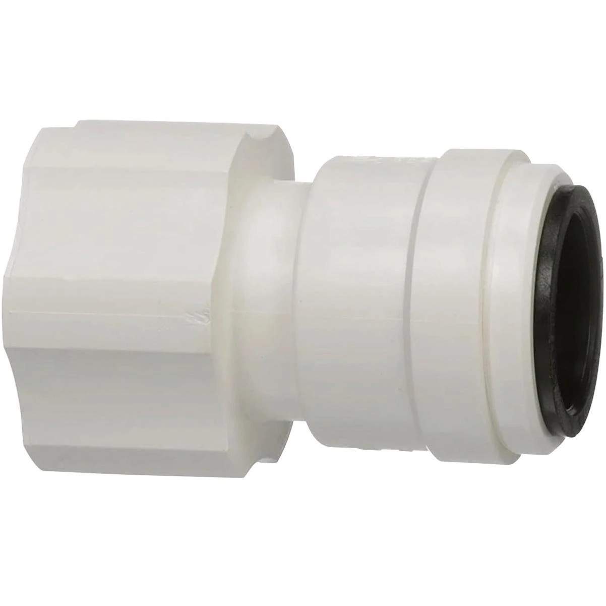 hammondhardware-11522209