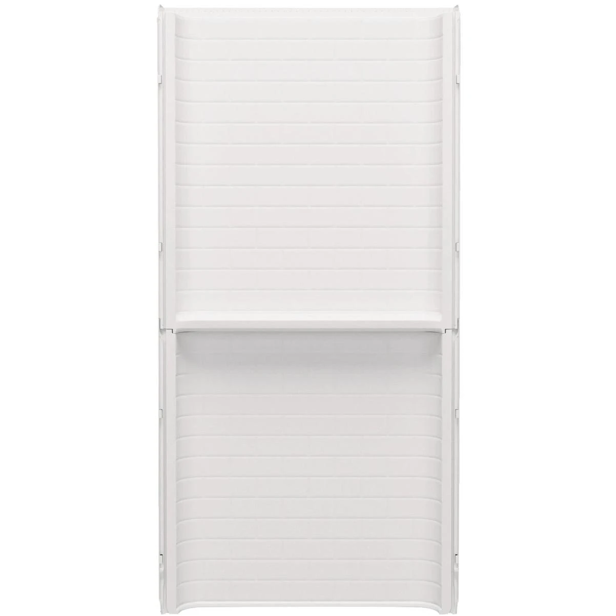 hammondhardware-11522227