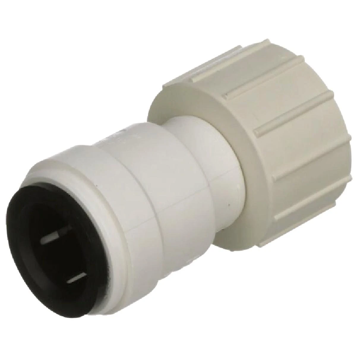 hammondhardware-11522247