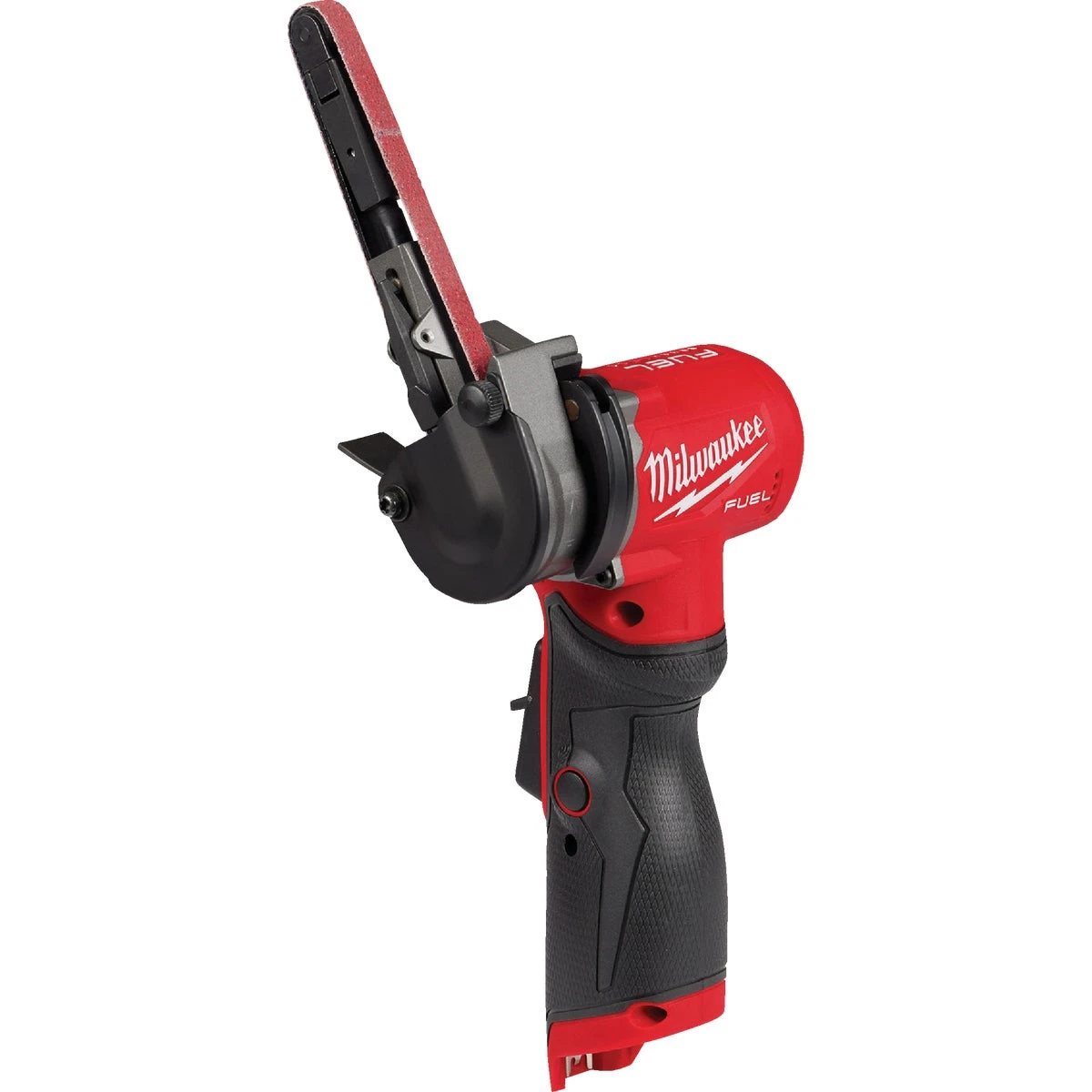 hammondhardware-11522279