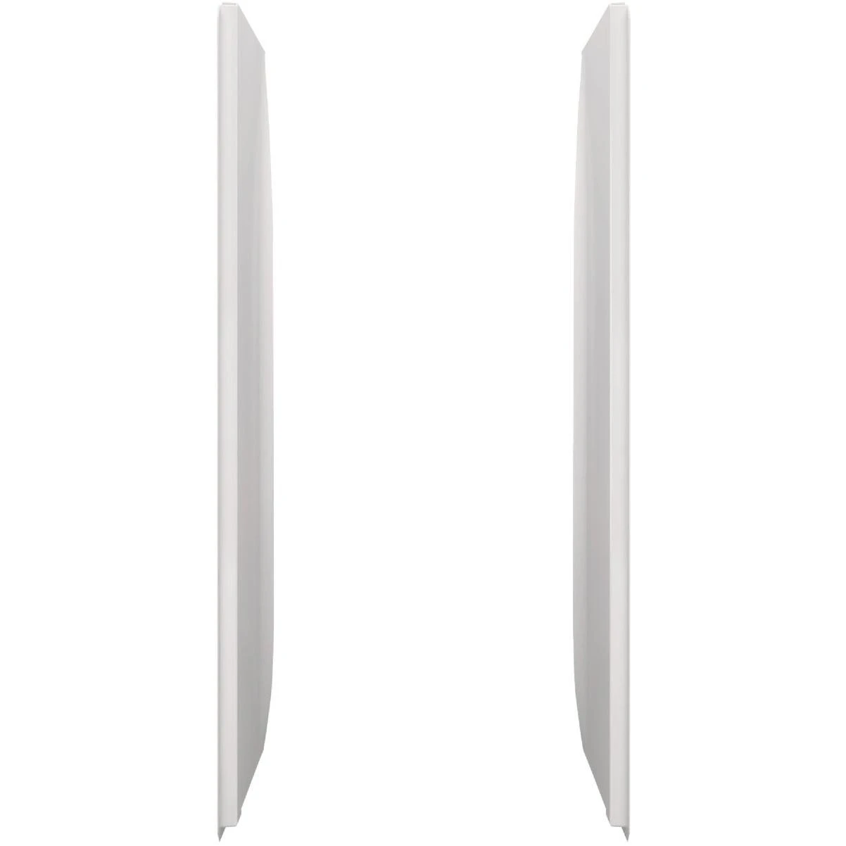 hammondhardware-11522294
