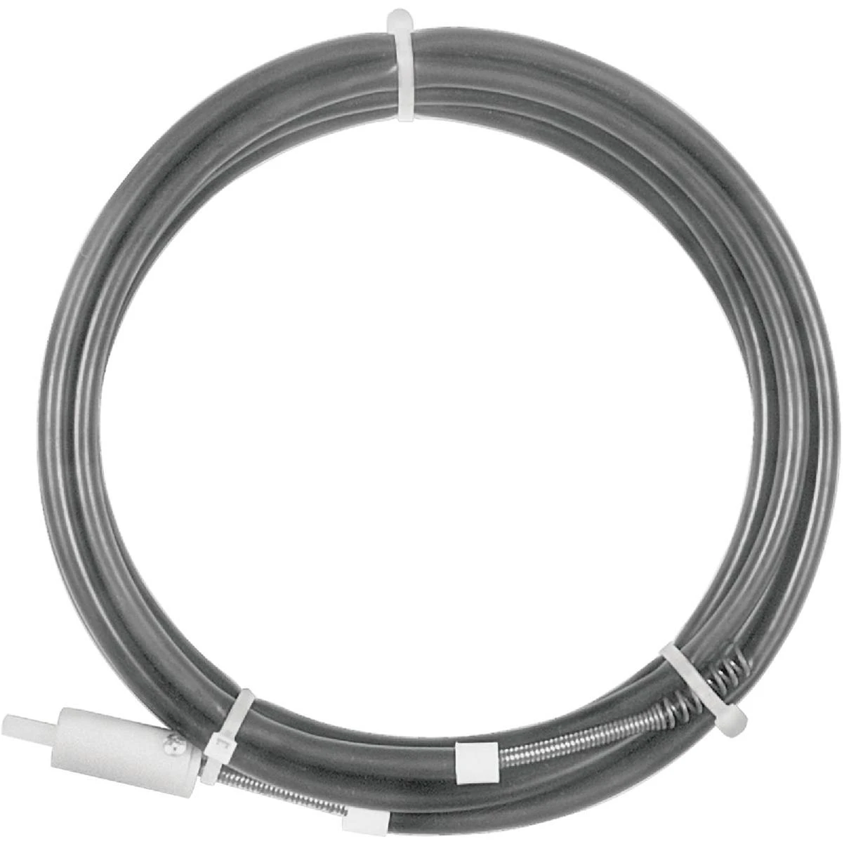 hammondhardware-11522347