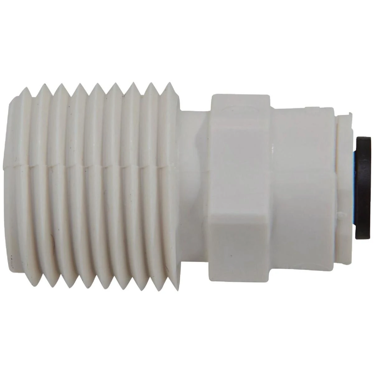 hammondhardware-11522362