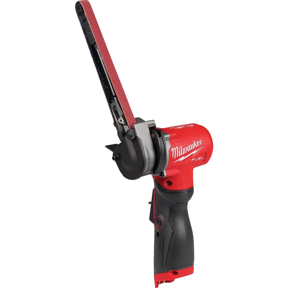 hammondhardware-11522378