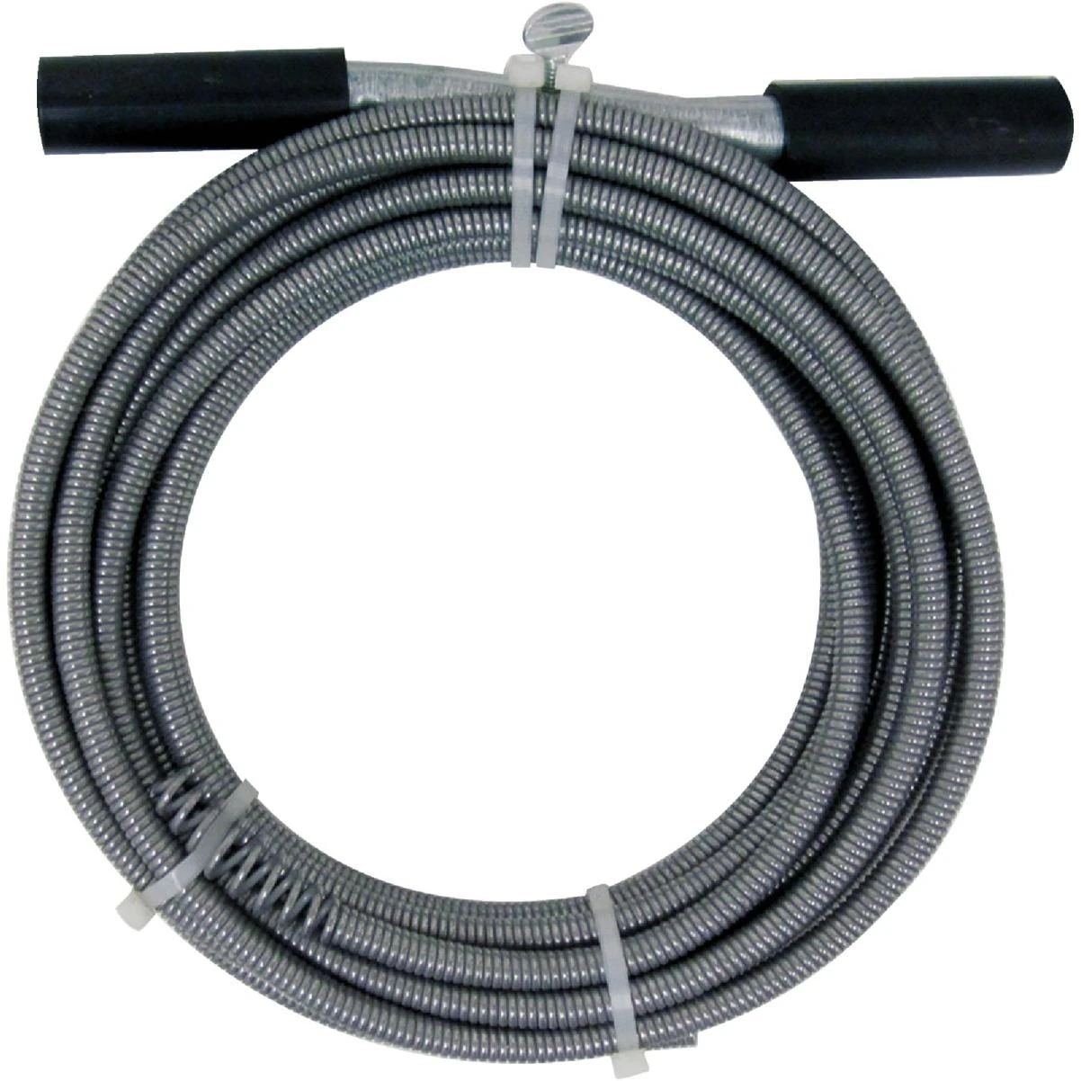 hammondhardware-11522399