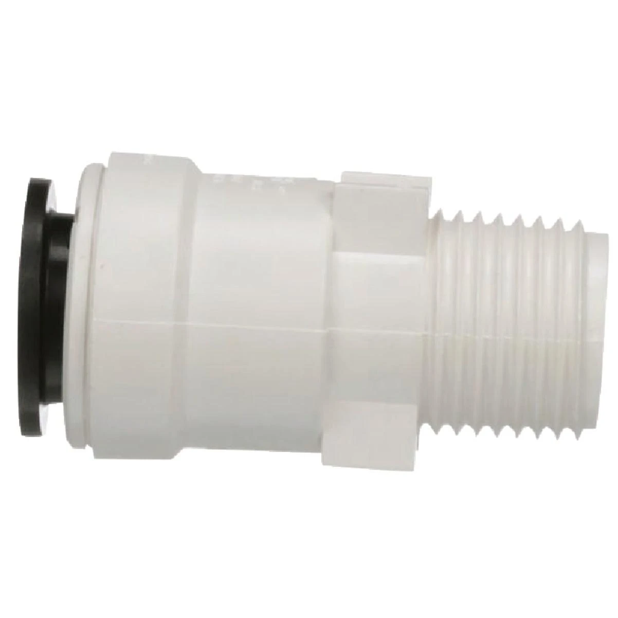 hammondhardware-11522417