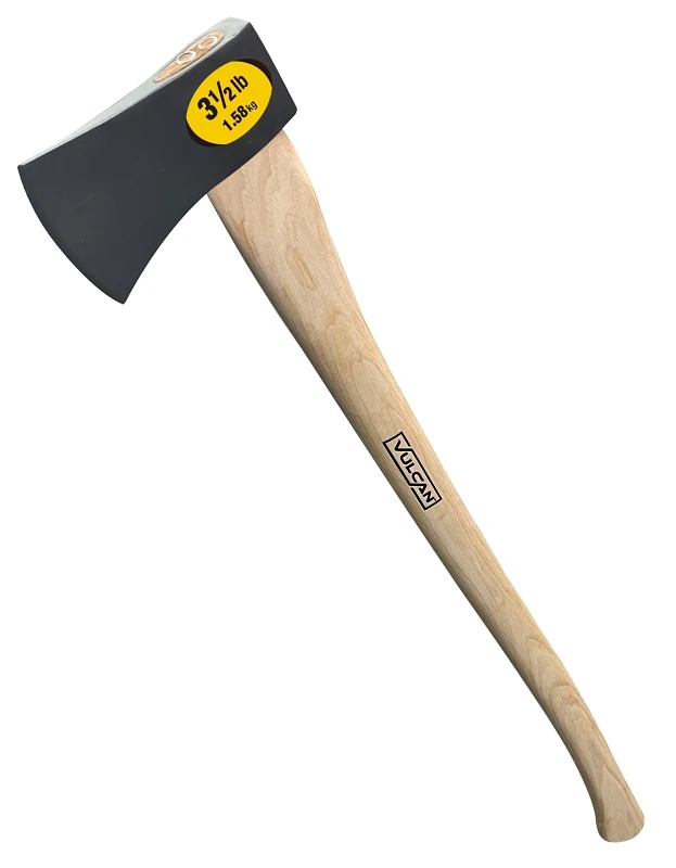 hammondhardware-11522458