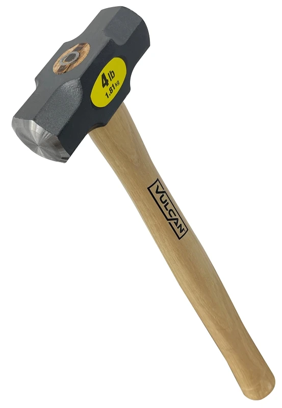hammondhardware-11522507