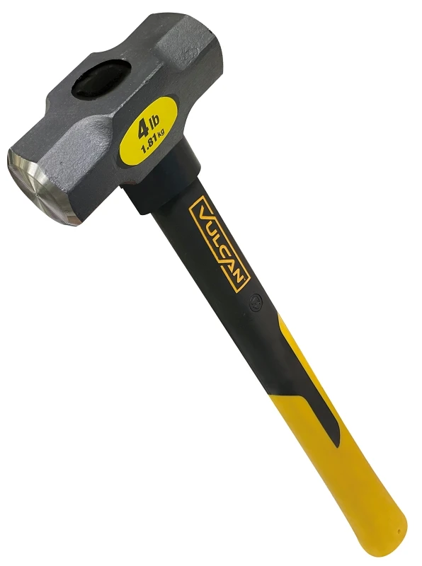 hammondhardware-11522525