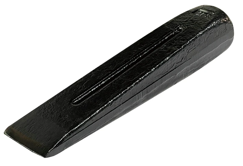 hammondhardware-11522544