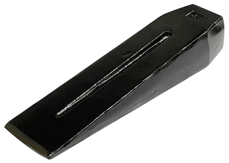 hammondhardware-11522562