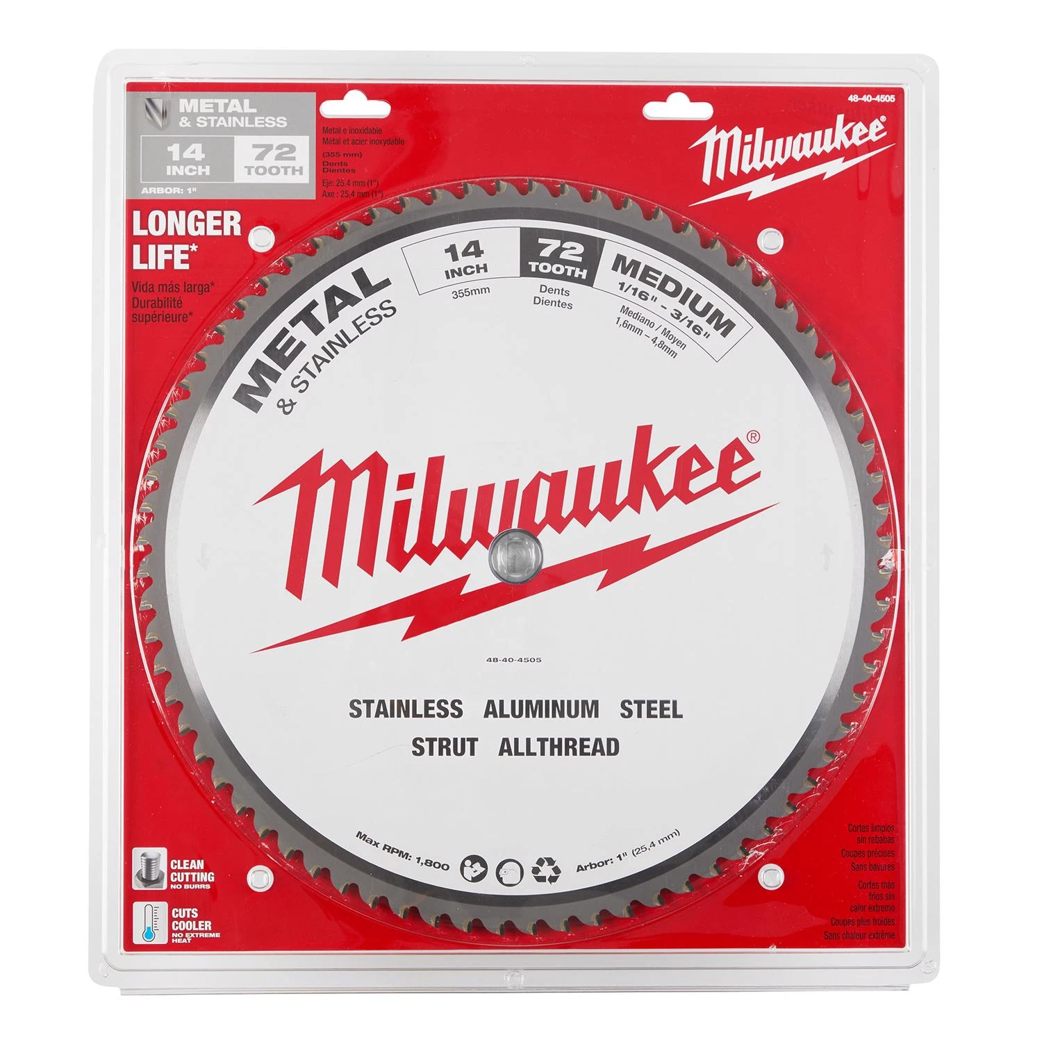 hammondhardware-11522600