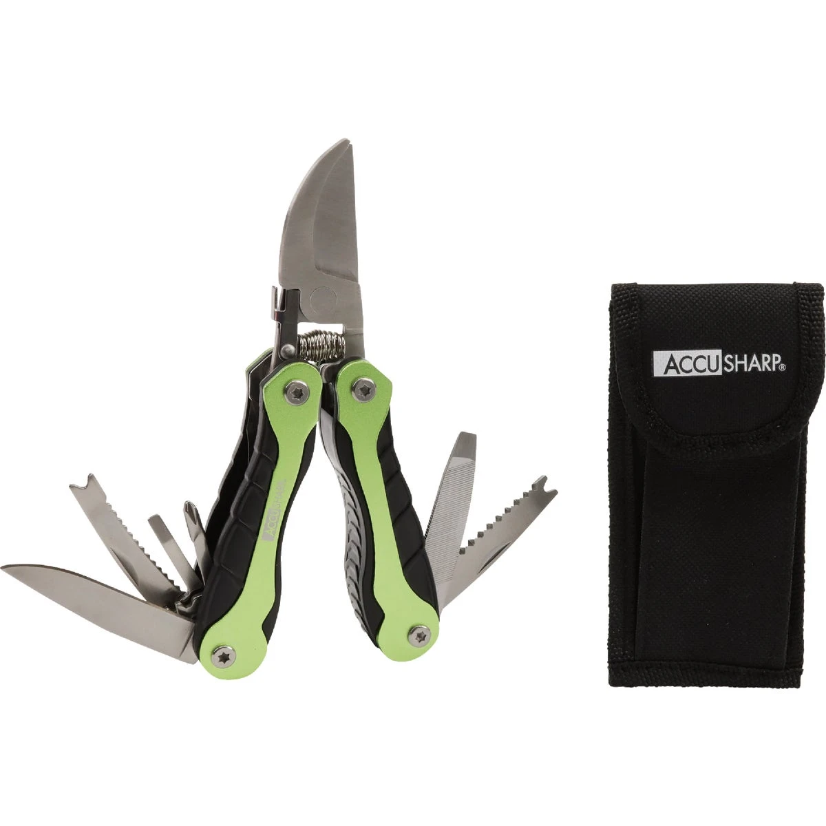 hammondhardware-11522635