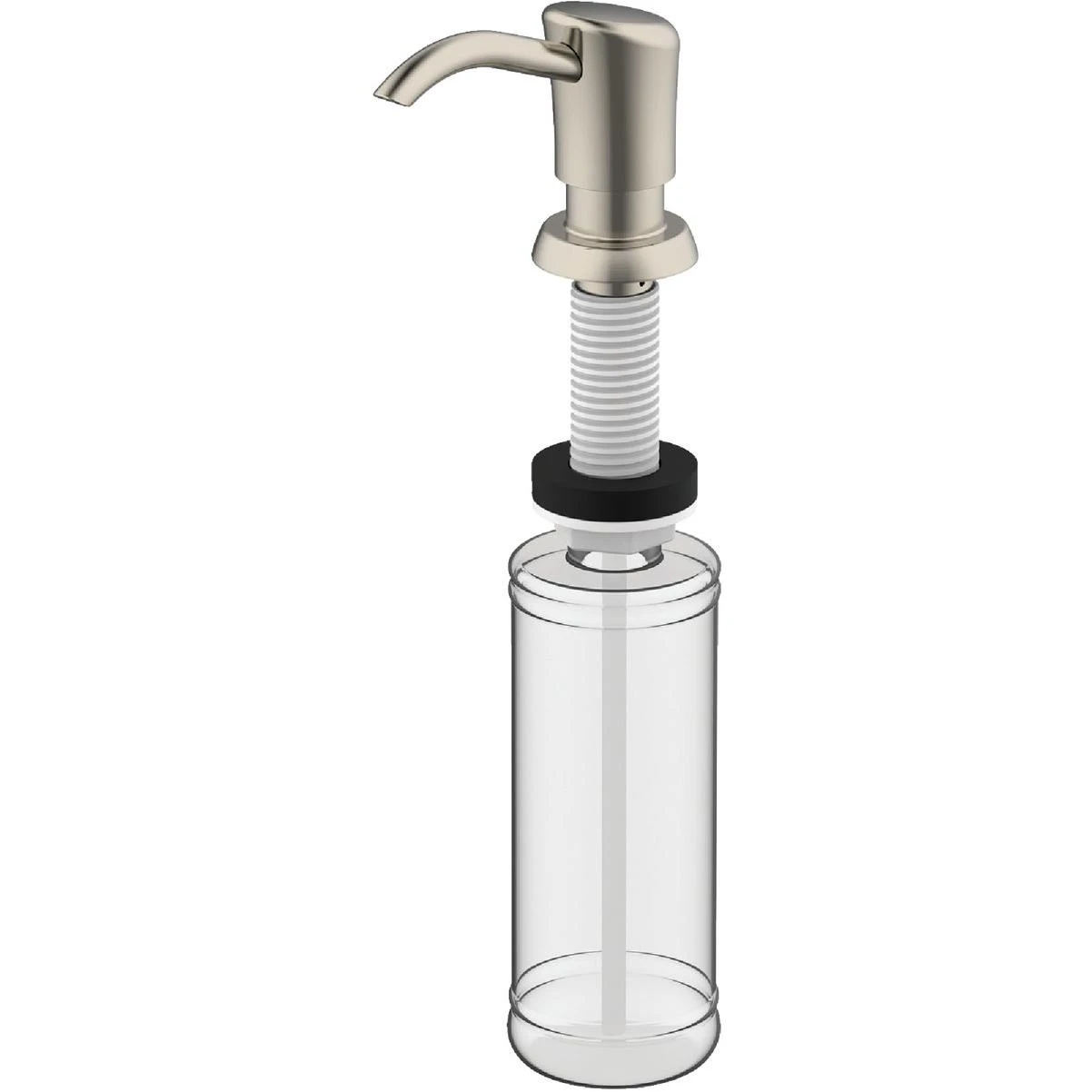 hammondhardware-11522655
