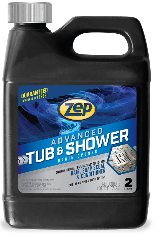 hammondhardware-11522671