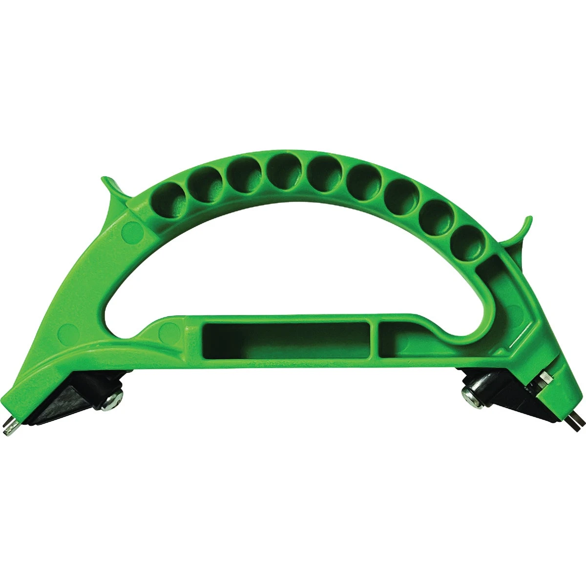 hammondhardware-11522707