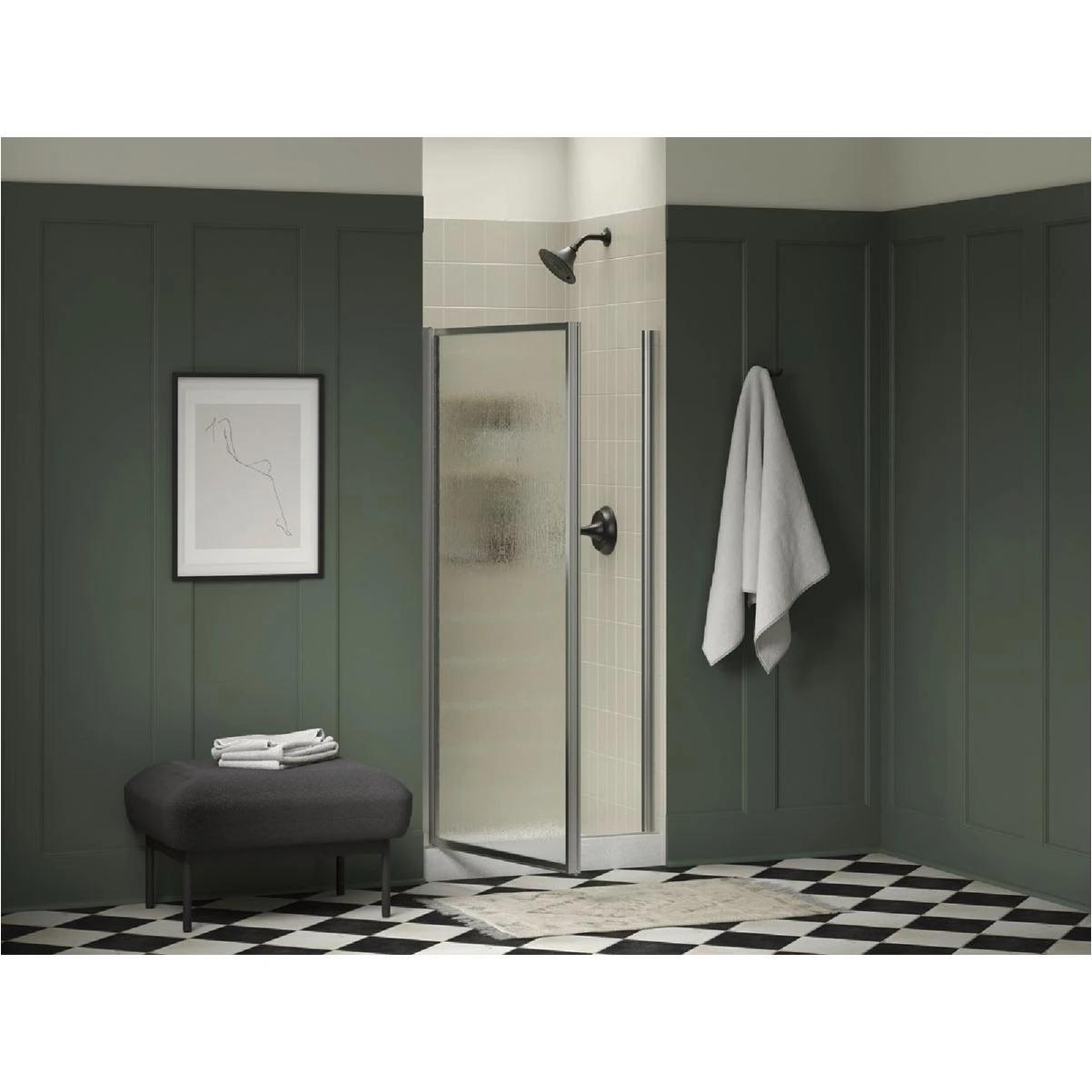 hammondhardware-11522787