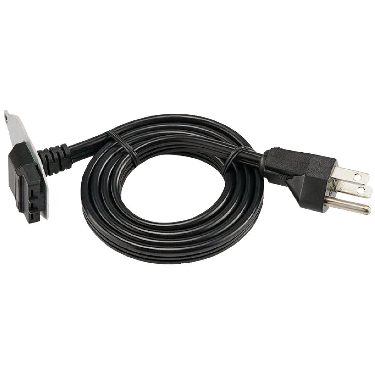 hammondhardware-11522853