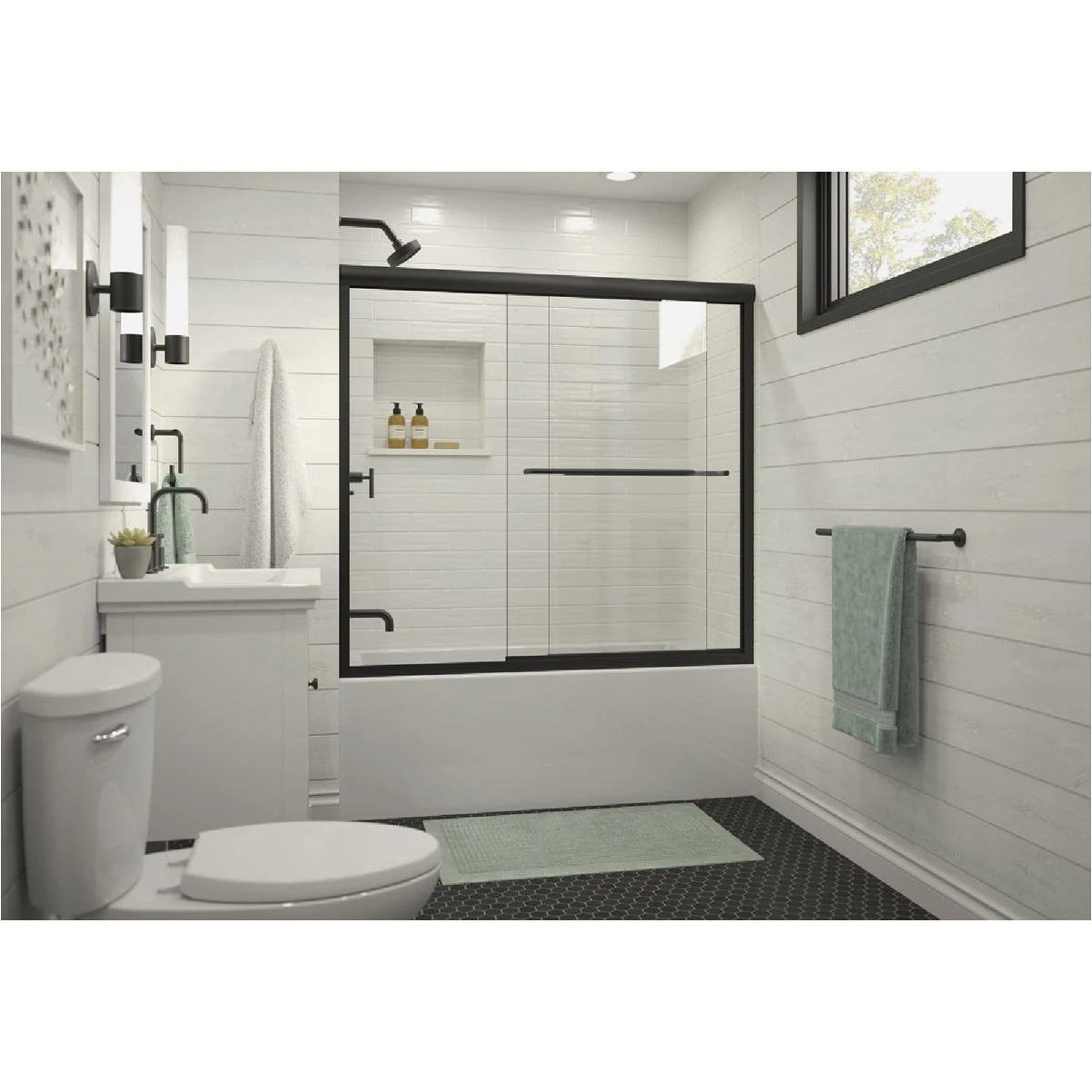 hammondhardware-11522868
