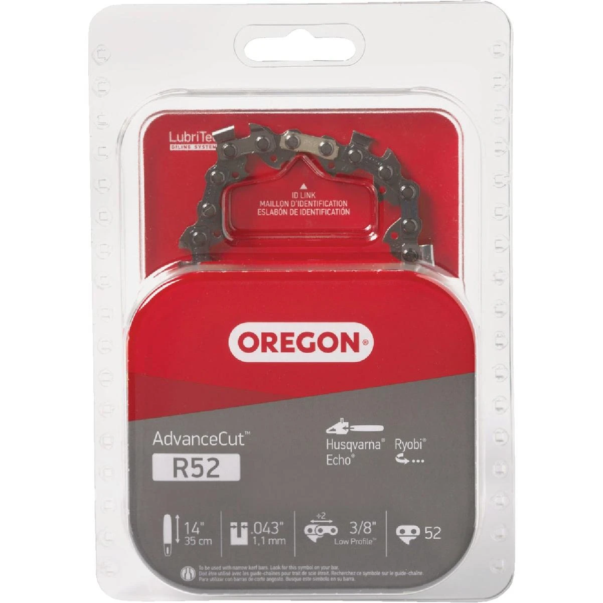 hammondhardware-11522888
