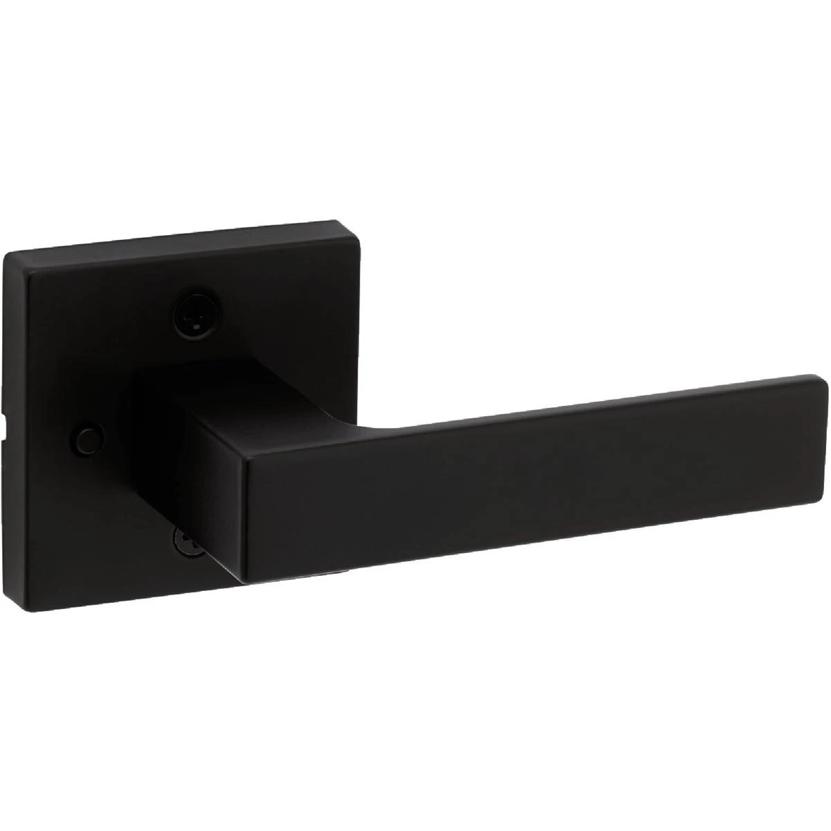 hammondhardware-11522906