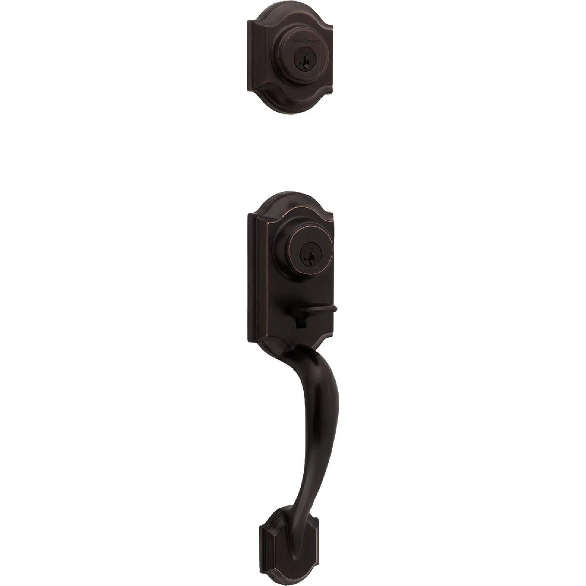 hammondhardware-11522927