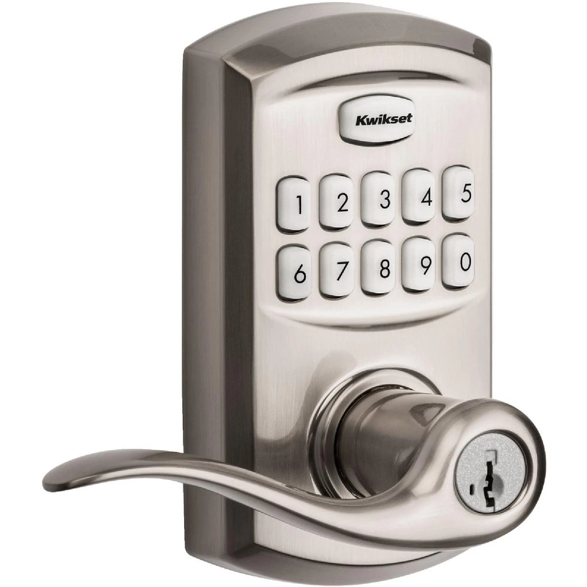hammondhardware-11522945
