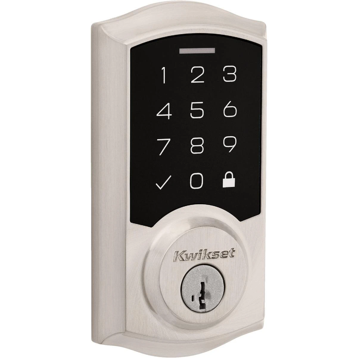hammondhardware-11522961