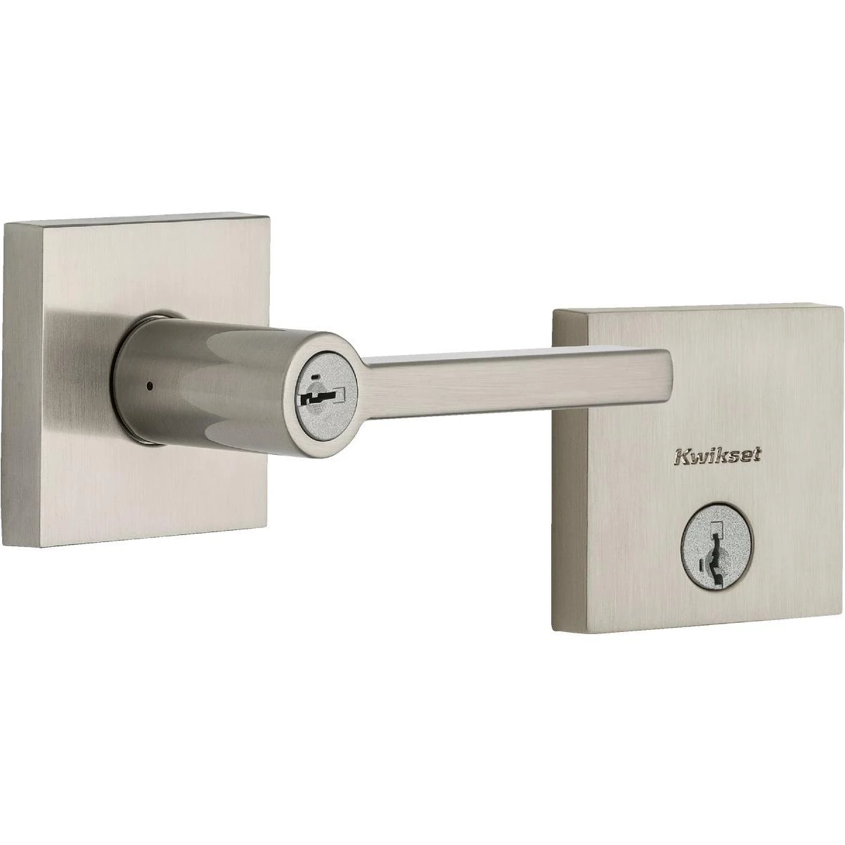hammondhardware-11522982