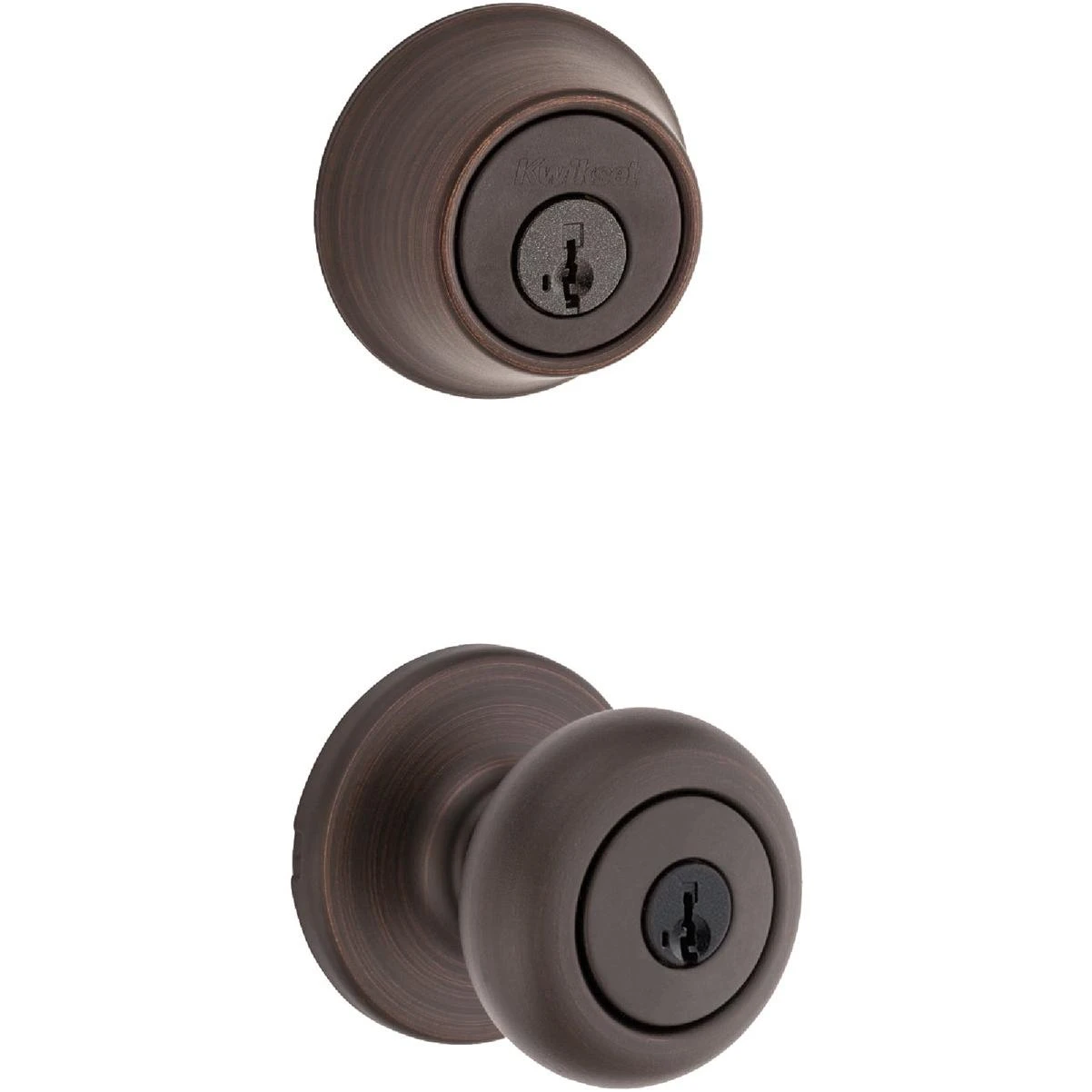 hammondhardware-11523051