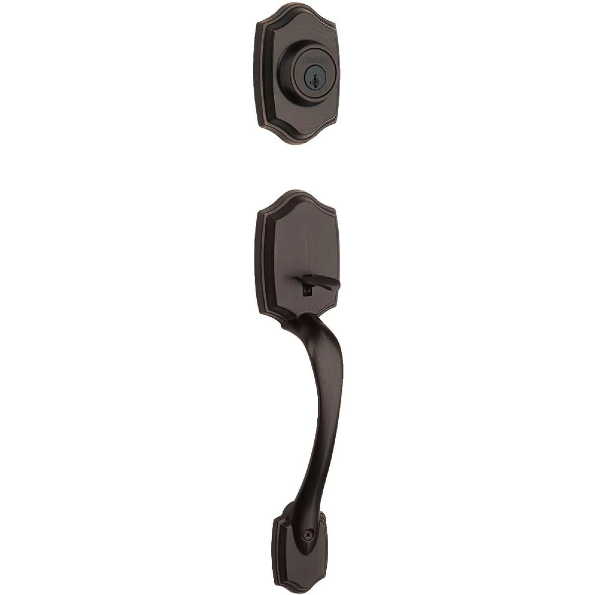 hammondhardware-11523070