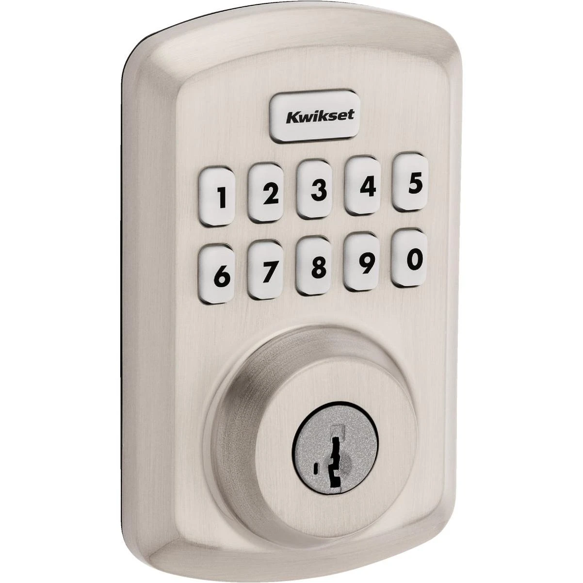 hammondhardware-11523091