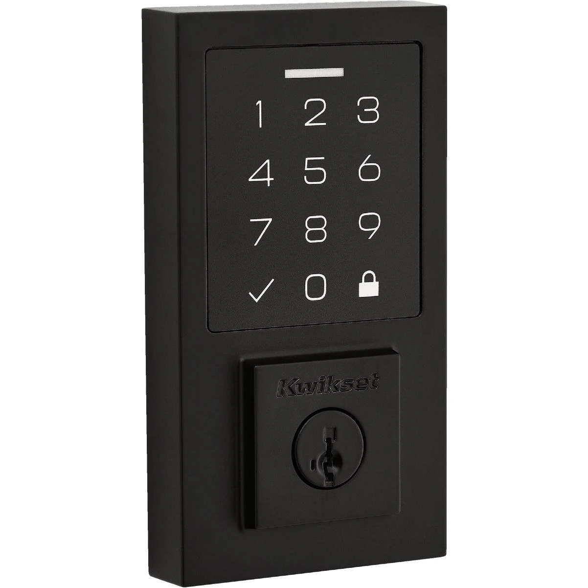 hammondhardware-11523108