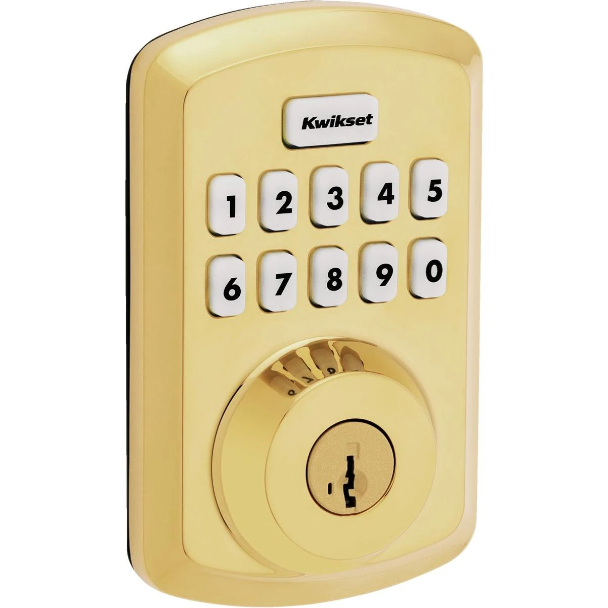 hammondhardware-11523137