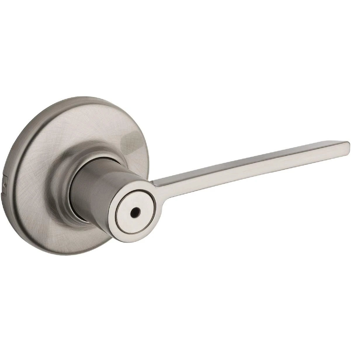 hammondhardware-11523153