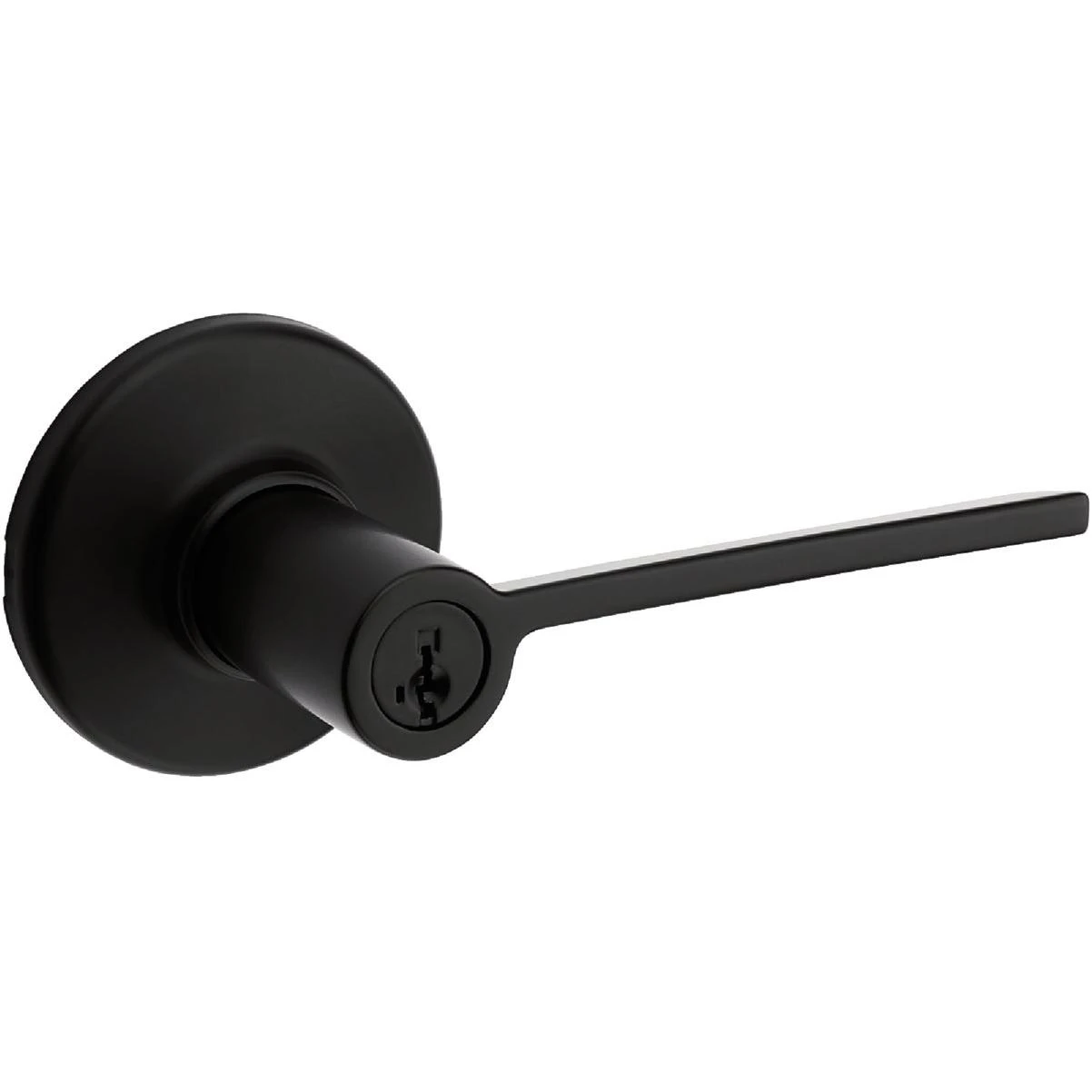hammondhardware-11523176