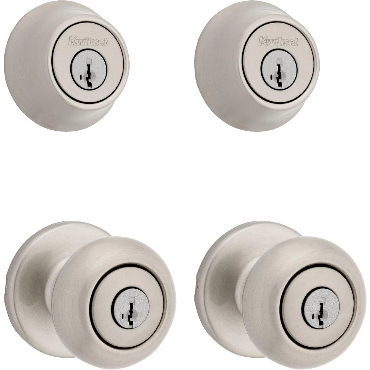 hammondhardware-11523191