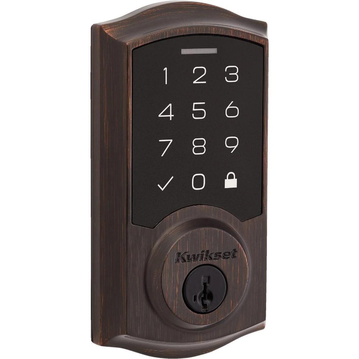 hammondhardware-11523292