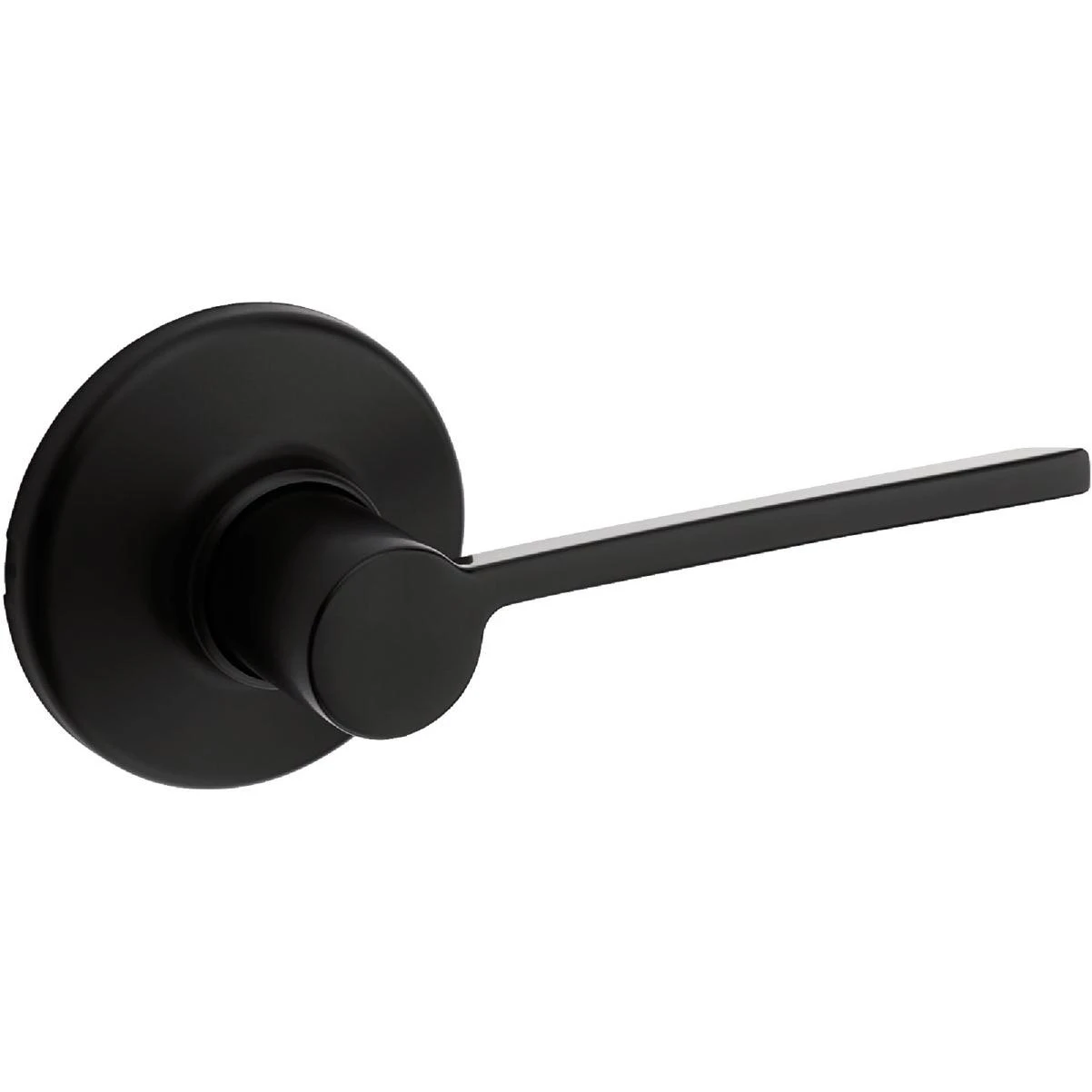 hammondhardware-11523329