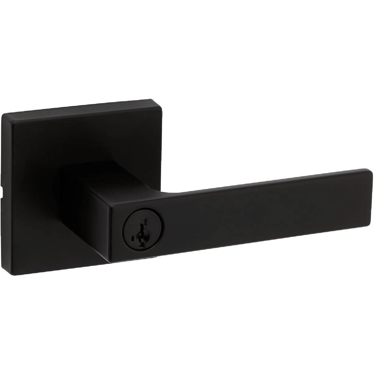 hammondhardware-11523348