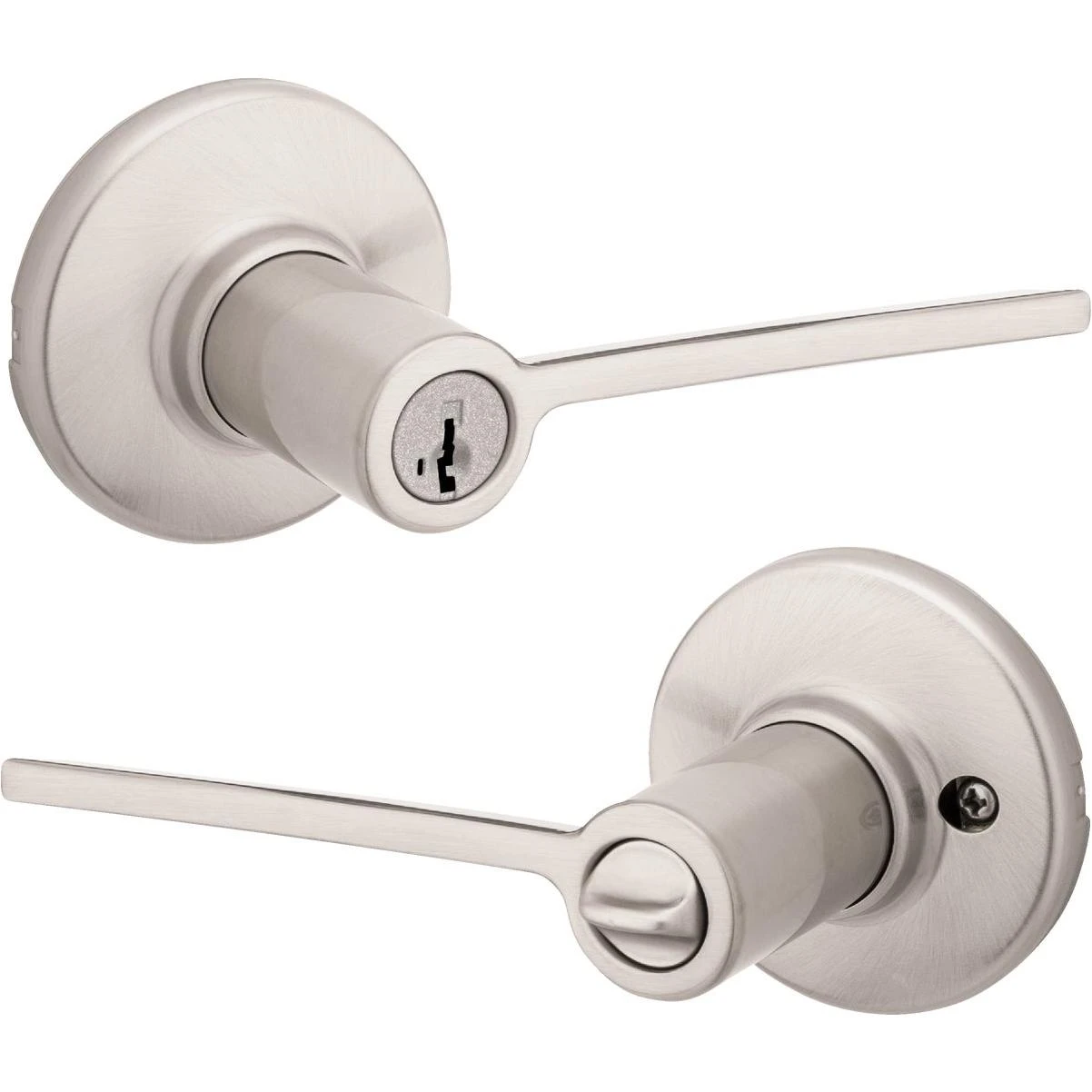 hammondhardware-11523367