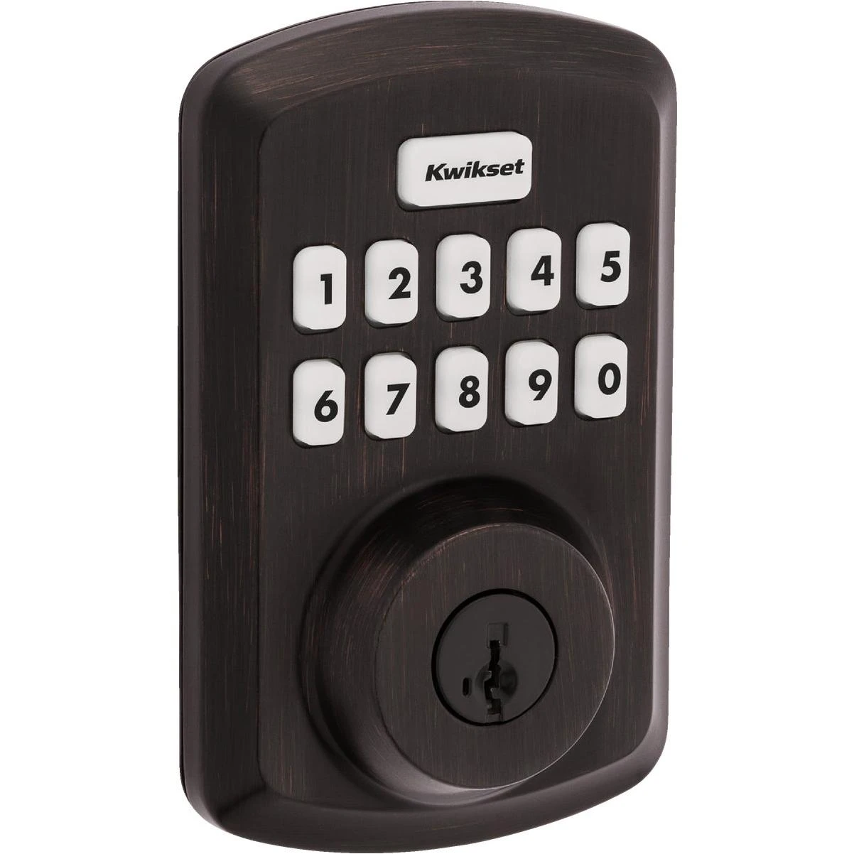 hammondhardware-11523386