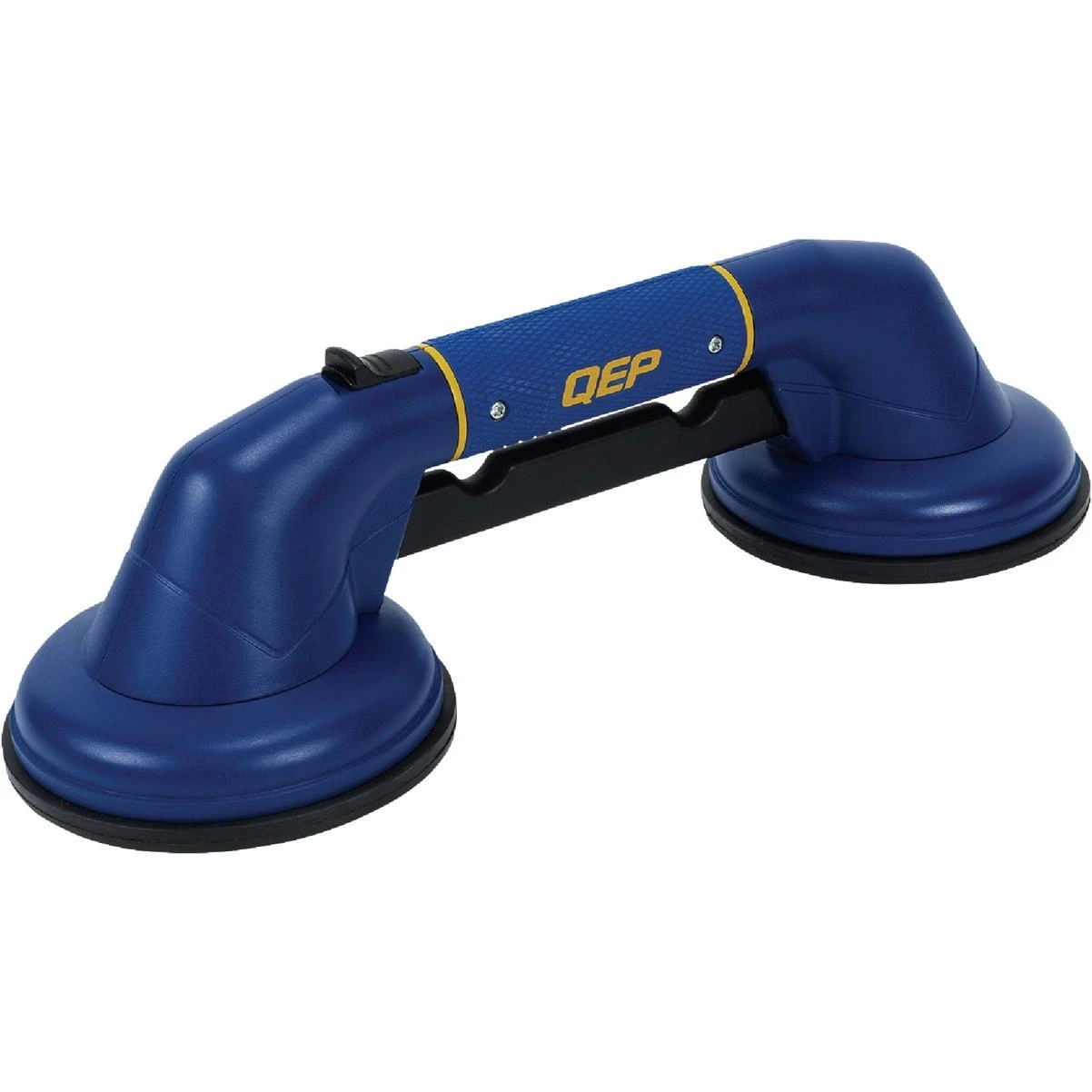 hammondhardware-11523403