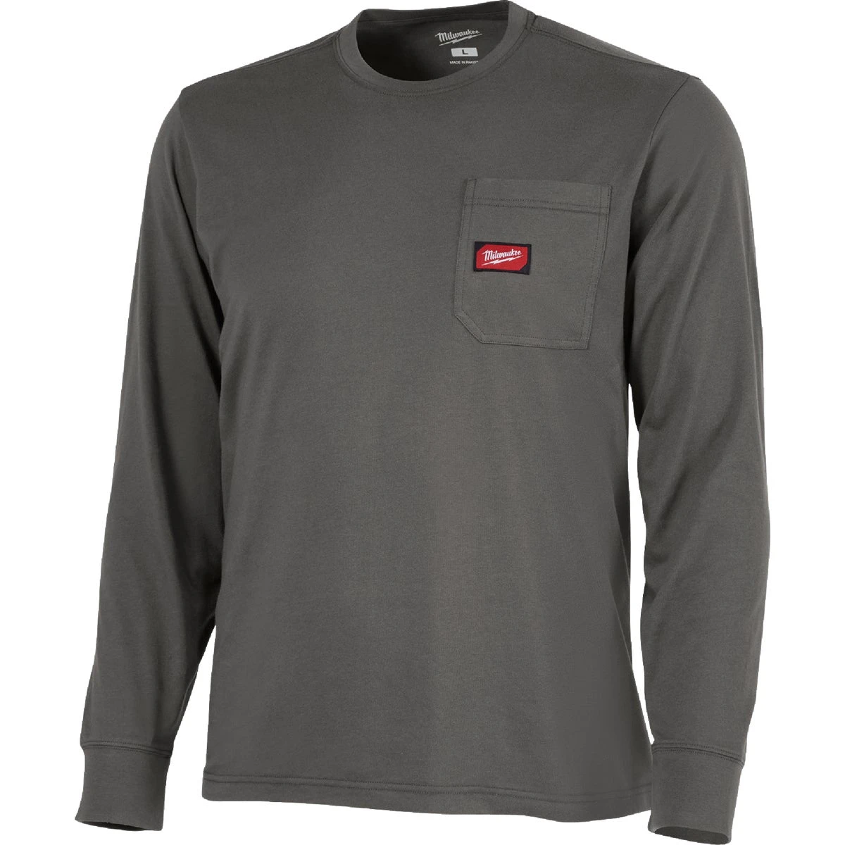 hammondhardware-11523459
