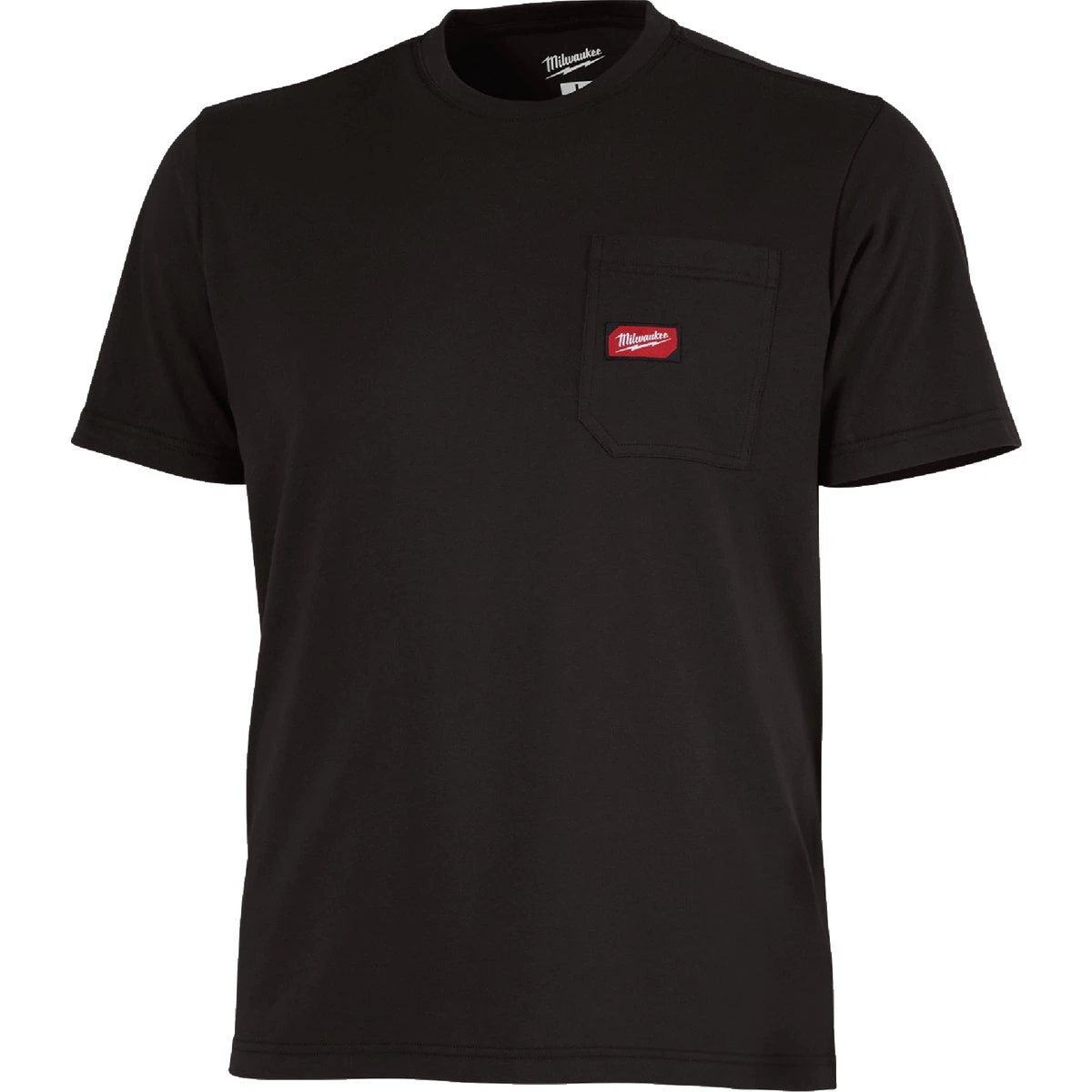 hammondhardware-11523508