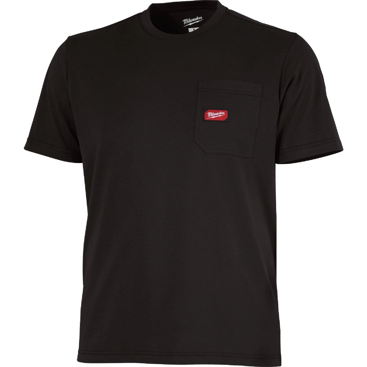 hammondhardware-11523537
